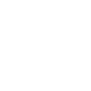 Design from Finland