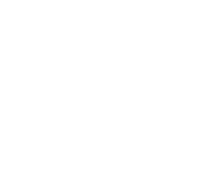 Suomalaista työtä